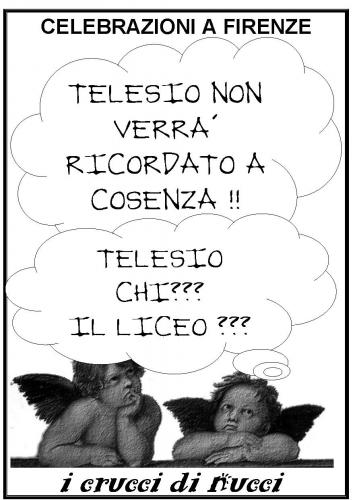 c 40.jpg
